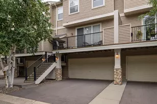 2593 136th St W, Rosemount, MN 55068 - Photo 2