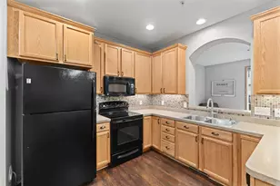 2593 136th St W, Rosemount, MN 55068 - Photo 10