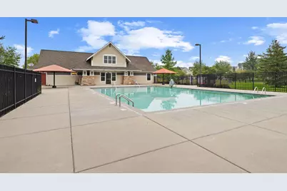 2593 136th Street W, Rosemount, MN 55068 - Photo 32