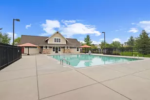 2593 136th St W, Rosemount, MN 55068 - Photo 32