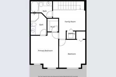 2593 136th Street W, Rosemount, MN 55068 - Photo 40