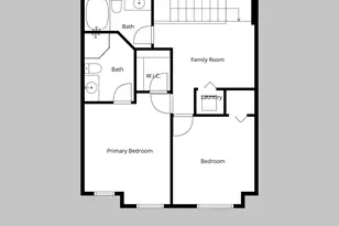 2593 136th St W, Rosemount, MN 55068 - Photo 40