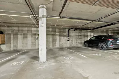 150 E Burnsville Parkway #310, Burnsville, MN 55337 - Photo 26