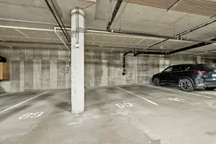 150 E Burnsville Pkwy, Burnsville, MN 55337 - Photo 26