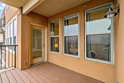 150 E Burnsville Parkway #310, Burnsville, MN 55337 - Photo 14