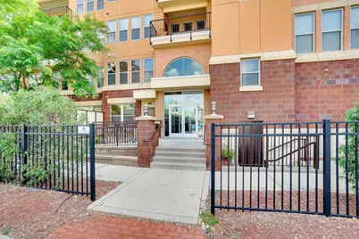 150 E Burnsville Parkway #310, Burnsville, MN 55337 - Photo 32