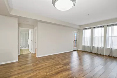 150 E Burnsville Parkway #310, Burnsville, MN 55337 - Photo 18