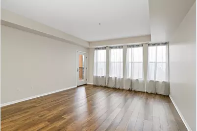 150 E Burnsville Parkway #310, Burnsville, MN 55337 - Photo 22