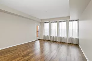 150 E Burnsville Pkwy, Burnsville, MN 55337 - Photo 22