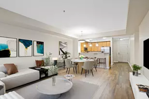 150 E Burnsville Pkwy, Burnsville, MN 55337 - Photo 1