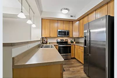 150 E Burnsville Parkway #310, Burnsville, MN 55337 - Photo 6