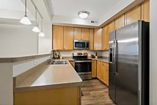 150 E Burnsville Pkwy, Burnsville, MN 55337 - Photo 6