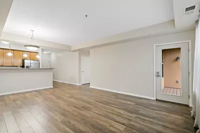 150 E Burnsville Parkway #310, Burnsville, MN 55337 - Photo 24