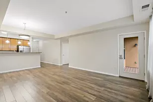 150 E Burnsville Pkwy, Burnsville, MN 55337 - Photo 24