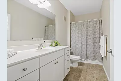 150 E Burnsville Parkway #310, Burnsville, MN 55337 - Photo 10