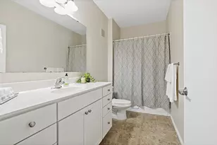 150 E Burnsville Pkwy, Burnsville, MN 55337 - Photo 10