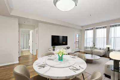 150 E Burnsville Parkway #310, Burnsville, MN 55337 - Photo 4