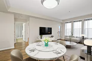 150 E Burnsville Pkwy, Burnsville, MN 55337 - Photo 4