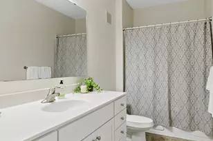 150 E Burnsville Pkwy, Burnsville, MN 55337 - Photo 30