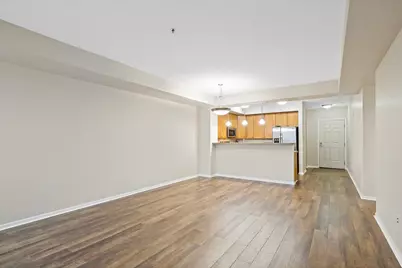 150 E Burnsville Parkway #310, Burnsville, MN 55337 - Photo 16