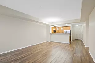 150 E Burnsville Pkwy, Burnsville, MN 55337 - Photo 16