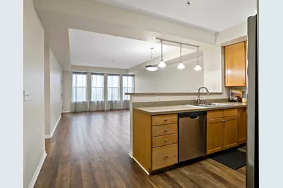 150 E Burnsville Parkway #310, Burnsville, MN 55337 - Photo 20