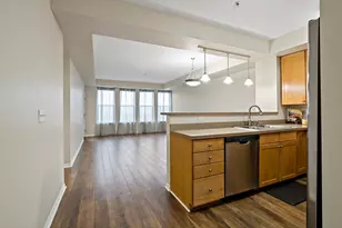 150 E Burnsville Pkwy, Burnsville, MN 55337 - Photo 20