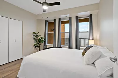 150 E Burnsville Parkway #310, Burnsville, MN 55337 - Photo 8