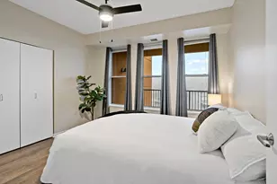 150 E Burnsville Pkwy, Burnsville, MN 55337 - Photo 8