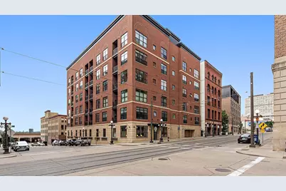 270 4th Street E #409, Saint Paul, MN 55101 - Photo 1