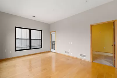 270 4th Street E #409, Saint Paul, MN 55101 - Photo 10