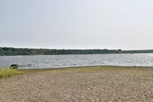 530 Lakeside Bay Dr S, Bayport, MN 55003 - Photo 20