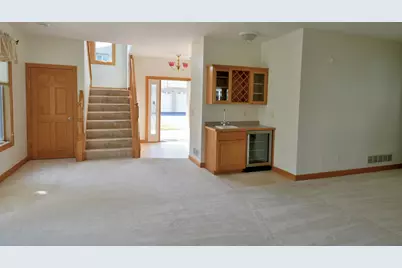 530 Lakeside Bay Drive S, Bayport, MN 55003 - Photo 4