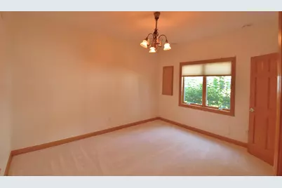 530 Lakeside Bay Drive S, Bayport, MN 55003 - Photo 6