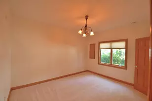 530 Lakeside Bay Dr S, Bayport, MN 55003 - Photo 6