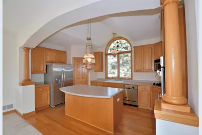 530 Lakeside Bay Drive S, Bayport, MN 55003 - Photo 12