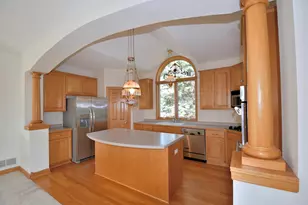 530 Lakeside Bay Dr S, Bayport, MN 55003 - Photo 12