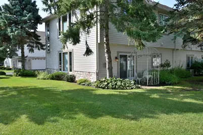 530 Lakeside Bay Drive S, Bayport, MN 55003 - Photo 16