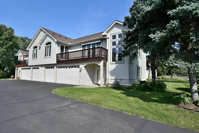 530 Lakeside Bay Drive S, Bayport, MN 55003 - Photo 1