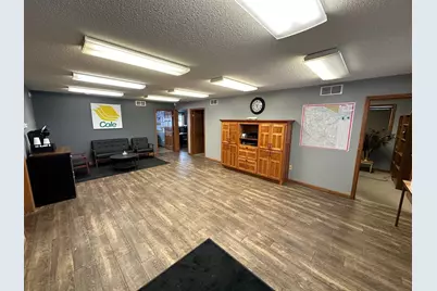 30701 Pearl Drive, Saint Joseph, MN 56374 - Photo 8