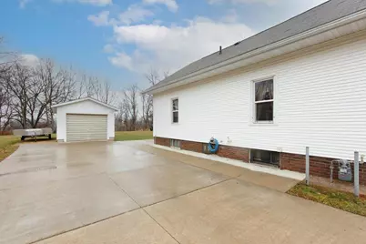 315 12th Avenue W, Menomonie, WI 54751 - Photo 34