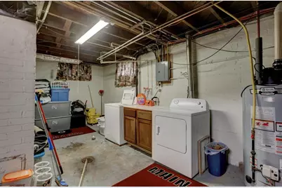 315 12th Avenue W, Menomonie, WI 54751 - Photo 24