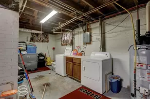 315 12th Ave W, Menomonie, WI 54751 - Photo 24