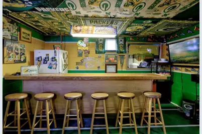 315 12th Avenue W, Menomonie, WI 54751 - Photo 20