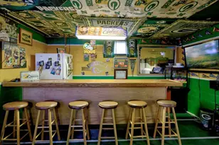 315 12th Ave W, Menomonie, WI 54751 - Photo 20