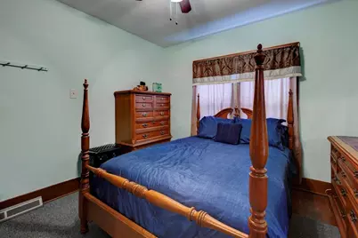 315 12th Avenue W, Menomonie, WI 54751 - Photo 14