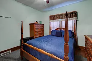 315 12th Ave W, Menomonie, WI 54751 - Photo 14