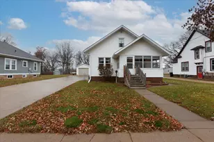 315 12th Ave W, Menomonie, WI 54751 - Photo 36