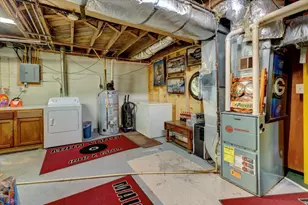 315 12th Ave W, Menomonie, WI 54751 - Photo 26