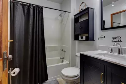 315 12th Avenue W, Menomonie, WI 54751 - Photo 18